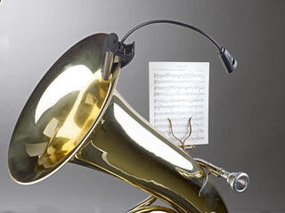 Lampa Konig & Meyer 12242 Lampa - 2