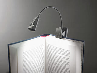 Lampa Konig & Meyer 12242 Lampa - 3