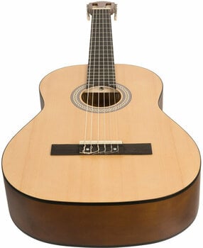 Klassieke gitaar Cascha HH 2042 Classical Guitar 4/4 Set - 6