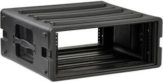 Rack SKB Cases 1SKB-R4U Roto 4U Rack - 1
