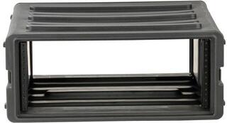Rack SKB Cases 1SKB-R4U Roto 4U Rack - 2