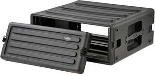 Rack SKB Cases 1SKB-R4U Roto 4U Rack - 3