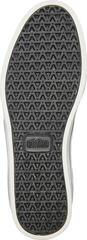 Tornacipő Etnies Jameson 2 Eco Dark Grey/Black/Red 42 Tornacipő - 3
