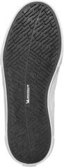Tornacipő Etnies Joslin Vulc Navy/Red/White 41,5 Tornacipő - 3