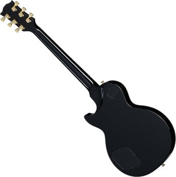 Guitare électrique Gibson Les Paul Supreme Fireburst - 2