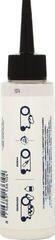 Mantenimiento de bicicletas BBB BioWax Chainlube 100 ml Mantenimiento de bicicletas - 1