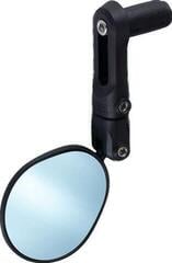 Espejo de bicicleta BBB MultiView Plug Mount Black Uni Espejo de bicicleta - 6