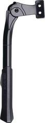 Cykelholder BBB ConnectKick 18 Black - 1