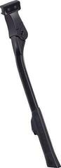 Cykelholder BBB ConnectKick 18 Black - 2