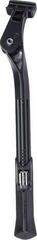 Cykelholder BBB ConnectKick 18 Black - 3