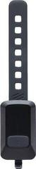 Vorderlicht BBB Spark 2.0 Front Light 44 lm Black Vorderlicht - 2