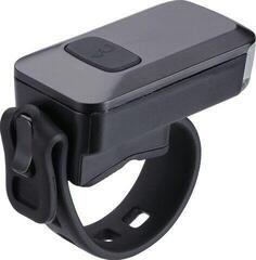 Vorderlicht BBB Spark 2.0 Front Light 44 lm Black Vorderlicht - 3