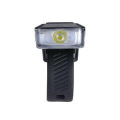 Vorderlicht BBB Spark 2.0 Front Light 44 lm Black Vorderlicht - 4