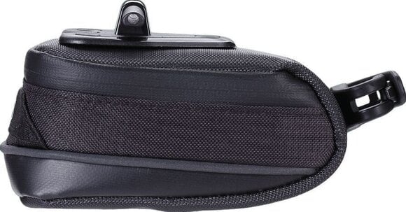 Kolesarske torbe BBB StorePack Reflect Black 750 ml - 6