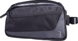 Fahrradtasche BBB TopTank X Rahmentasche Black 1,5 L - 4