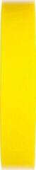 Schläuche BBB Tubeless Rimtape Yellow - 1