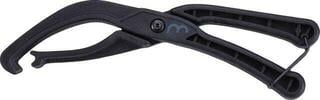 Επισκευή σκασμένου ελαστικού ποδηλάτου BBB EasyTire Tire Tool Black 60 χλστ. Επισκευή σκασμένου ελαστικού ποδηλάτου - 1