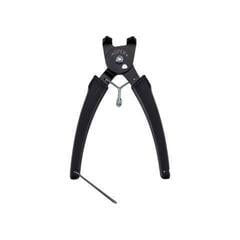 Werkzeug BBB Re-Link Chain Link Tool Black Werkzeug - 1