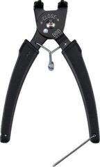 Werkzeug BBB Re-Link Chain Link Tool Black Werkzeug - 2