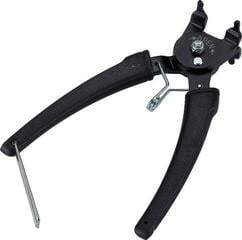 Werkzeug BBB Re-Link Chain Link Tool Black Werkzeug - 3