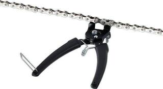 Werkzeug BBB Re-Link Chain Link Tool Black Werkzeug - 4