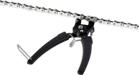 Outil BBB Re-Link Chain Link Tool Black Outil - 5