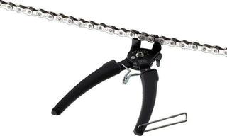 Werkzeug BBB Re-Link Chain Link Tool Black Werkzeug - 5