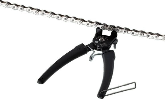 Outil BBB Re-Link Chain Link Tool Black Outil - 6