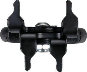 Werkzeug BBB Re-Link Chain Link Tool Black Werkzeug - 6