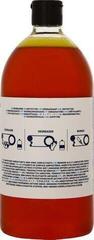 Čiščenje in vzdrževanje za kolesa BBB BioDrivetrain Cleaner 1 L Čiščenje in vzdrževanje za kolesa - 1