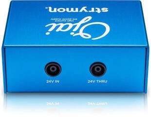 Napajalni adapter Strymon Ojai Napajalni adapter - 1