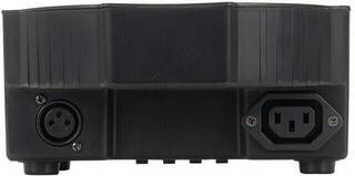 LED PAR ADJ Mega Hex Par LED PAR - 1