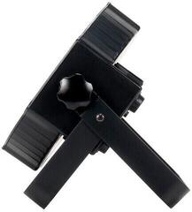 LED PAR ADJ Mega Hex Par LED PAR - 2