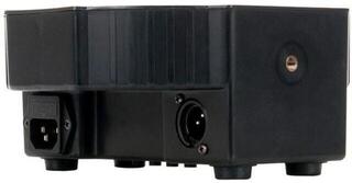 LED PAR ADJ Mega Hex Par LED PAR - 5