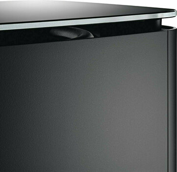 Home Sound Systeem Bose Acoustimass 300 Black - 5