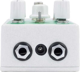 Gitarski efekt EarthQuaker Devices Arpanoid V2 Gitarski efekt - 3