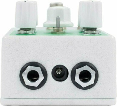 Effect Pedal EarthQuaker Devices Arpanoid V2 - 4