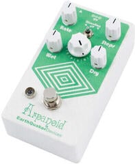 Gitarski efekt EarthQuaker Devices Arpanoid V2 Gitarski efekt - 4