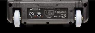 Draagbaar PA-geluidssysteem FBT Amico 10USB Draagbaar PA-geluidssysteem - 3