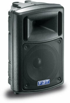 Active Loudspeaker FBT Evo2MaxX 2A Active Loudspeaker - 2