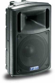 Active Loudspeaker FBT Evo2MaxX 4A Active Loudspeaker - 2