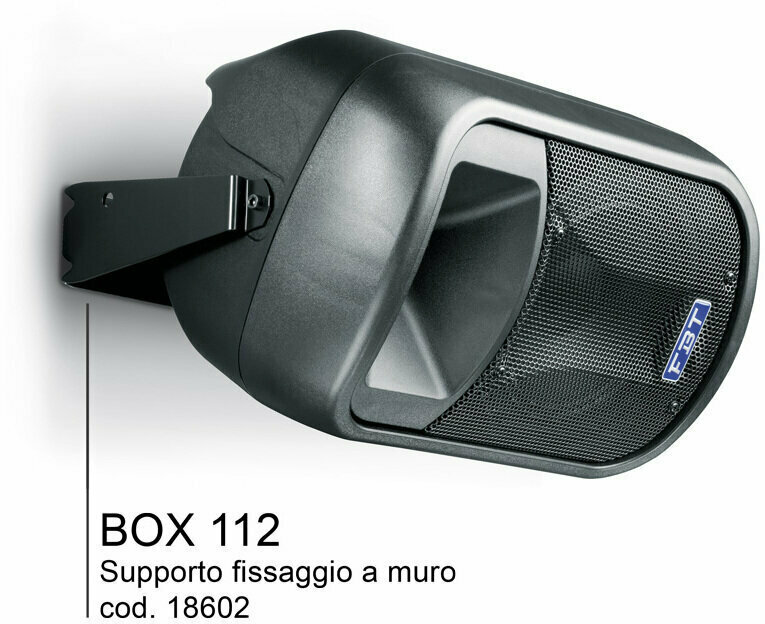 Εύρος συχνοτήτων