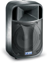 Aktivni zvočnik FBT J 12A Aktivni zvočnik - 2