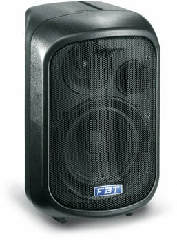 Active Loudspeaker FBT J 5A Active Loudspeaker - 4