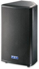 Aktivní reprobox FBT Mitus 112A Aktivní reprobox - 1