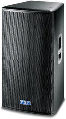 Active Loudspeaker FBT Mitus 152A Active Loudspeaker - 2