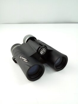 Field binocular Bresser Condor UR 8x25 (B-Stock) #951788 (Pre-owned) - 2