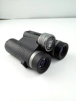 Field binocular Bresser Condor UR 8x25 (B-Stock) #951788 (Pre-owned) - 3