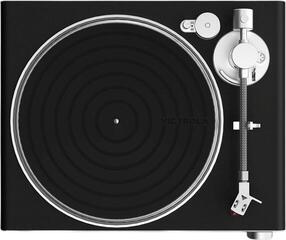 Hi-Fi Turntable Victrola VPT-3000 Stream Carbon Silver Hi-Fi Turntable - 2