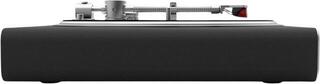 Hi-Fi Turntable Victrola VPT-3000 Stream Carbon Silver Hi-Fi Turntable - 4